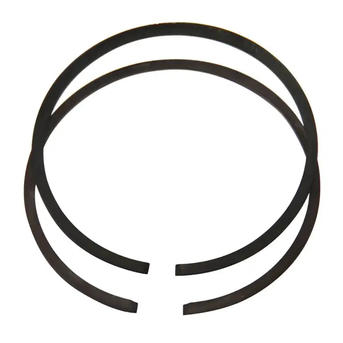 Ring Kit Piston.030 - Aftermarket