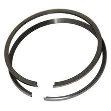 Ring Kit Piston.030 - Aftermarket
