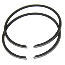 Ring Kit Piston.030 - Aftermarket