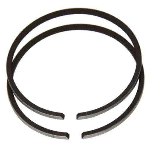 Ring Kit Piston.040 - Aftermarket