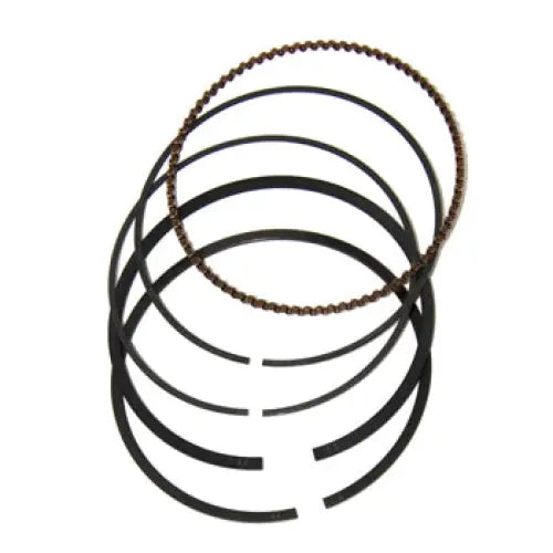 Ring Kit Piston.25mm OEM - OEM