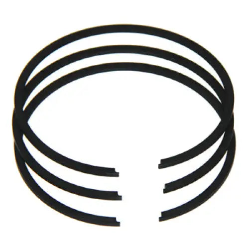 Ring Kit Piston Std.