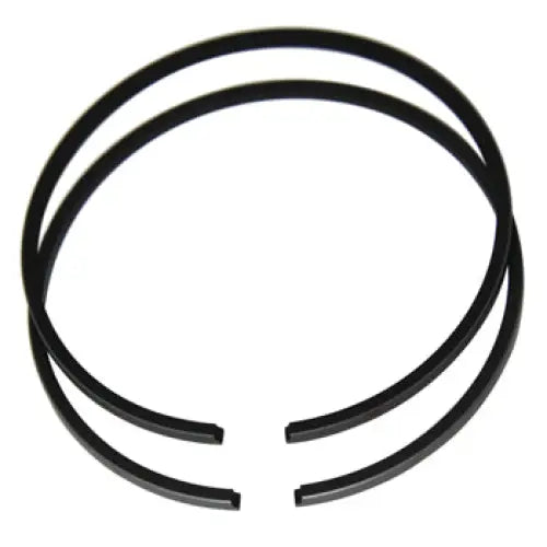 Ring Kit Piston Std. - Aftermarket