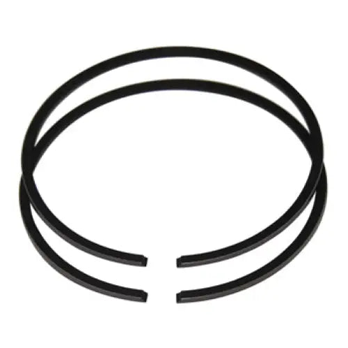Ring Kit Piston Std. - Aftermarket