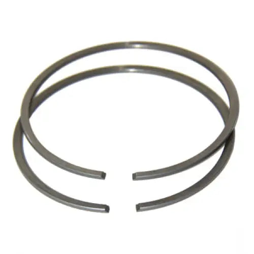 Ring Kit Piston Std. - Aftermarket