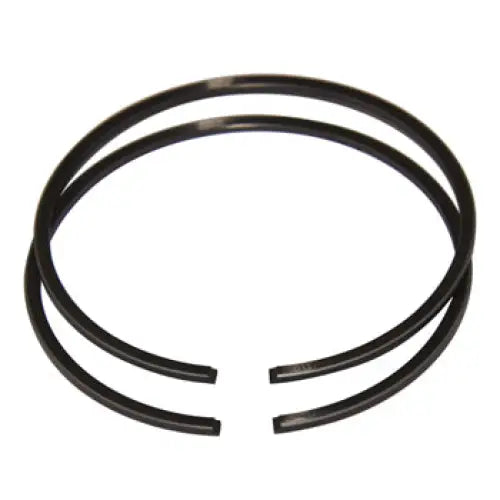 Ring Kit Piston Std. - Aftermarket