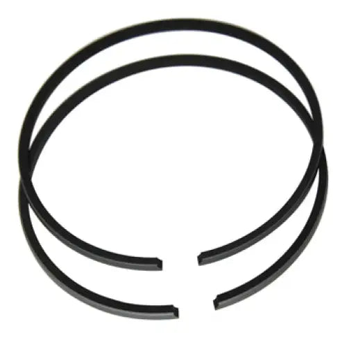 Ring Kit Piston Std. - Aftermarket