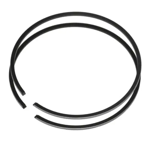 Ring Kit Piston Std. - Aftermarket