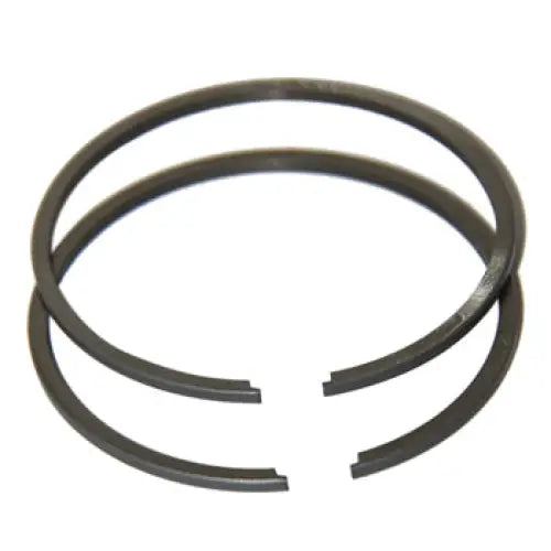 Ring Kit Piston Std. - Aftermarket