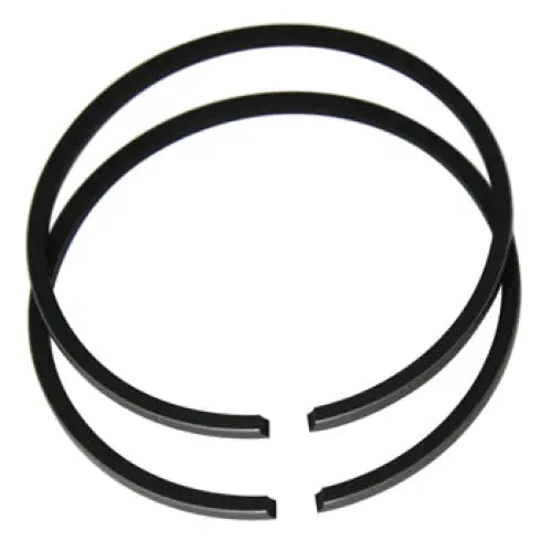 Ring Kit Piston Std. - Aftermarket