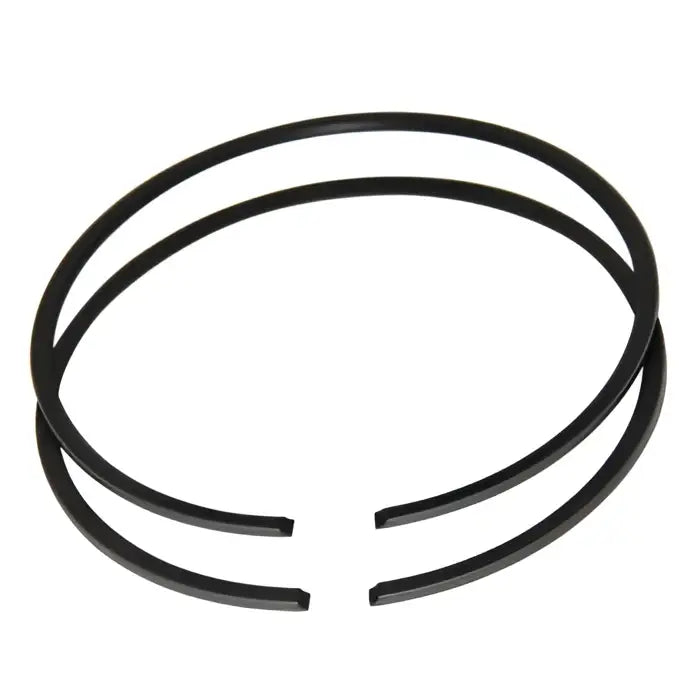 Ring Kit Piston Std. - Aftermarket