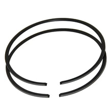 Ring Kit Piston Std. - Aftermarket