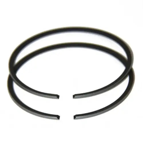 Ring Kit Piston Std. - Aftermarket