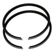 Ring Kit Piston Std - Aftermarket