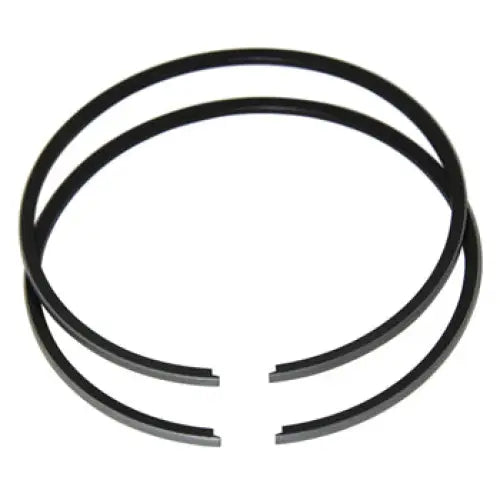 Ring Kit Piston Std. - Aftermarket
