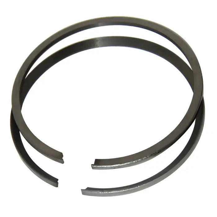 Ring Kit Piston Std. - Aftermarket