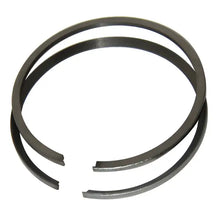 Ring Kit Piston Std. - Aftermarket