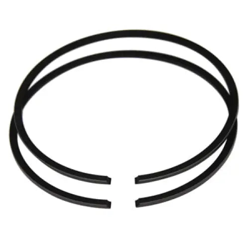 Ring Kit Piston Std - Aftermarket