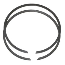 Ring Kit Piston Std. - Aftermarket