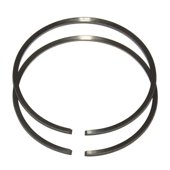Ring Kit Piston Std. - Aftermarket