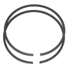 Ring Kit Piston STD OE - OEM