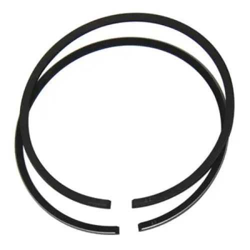Ring Kit Piston Std - OEM