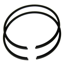 Ring Kit Piston STD. OEM - OEM