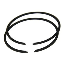 Ring Kit Piston Std - OEM