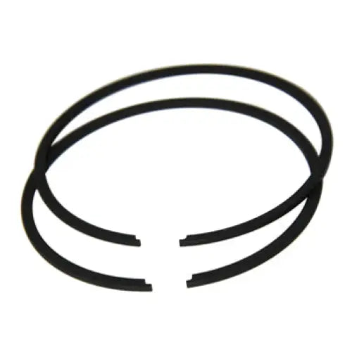 Ring Kit Piston Std - OEM