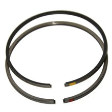Ring Kit Piston STD. OEM - OEM