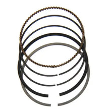 Ring Kit Piston Std OEM - OEM