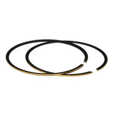 Ring Kit Piston Std. - OEM