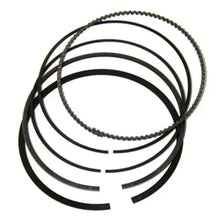 Ring Piston Kit.25mm OEM - OEM