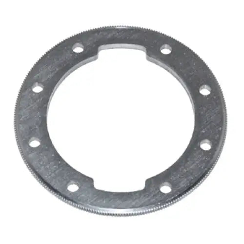 Ring Retainer - OEM