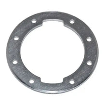 Ring Retainer - OEM