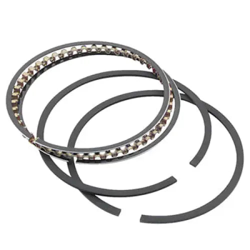 Ring Set.020 - Aftermarket