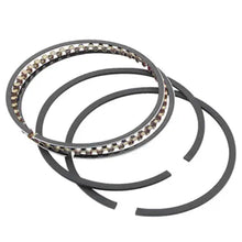 Ring Set.020 - Aftermarket