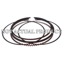 Ring Set Piston Std - OEM