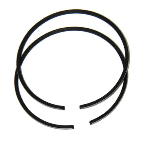 Ring Set Piston Suzuki - OEM