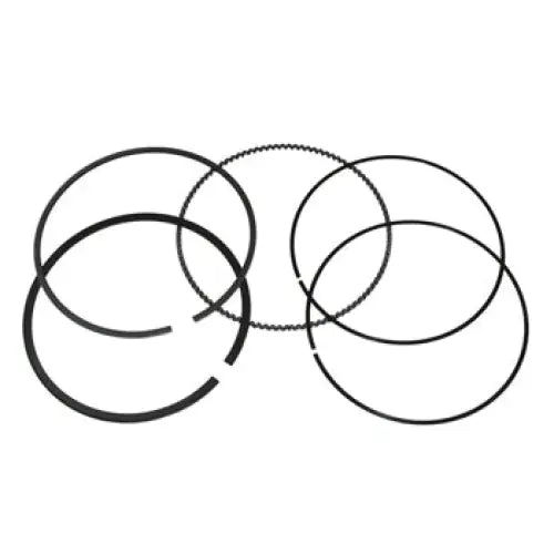 Ring Sets 94.00MM Bore - Aftermarket