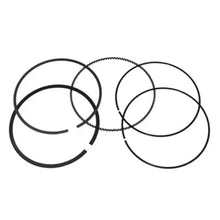 Ring Sets 94.00MM Bore - Aftermarket