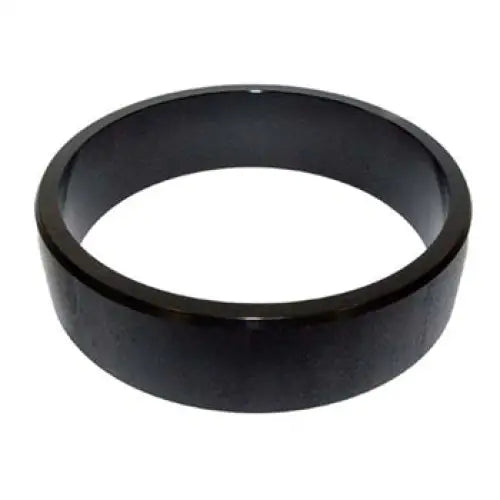 Ring Stator Air Gap - Aftermarket