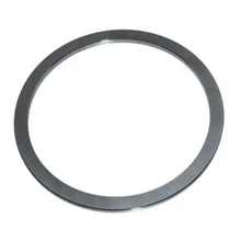 Ring Thrust - OEM