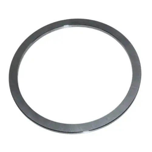 Ring Thrust - OEM