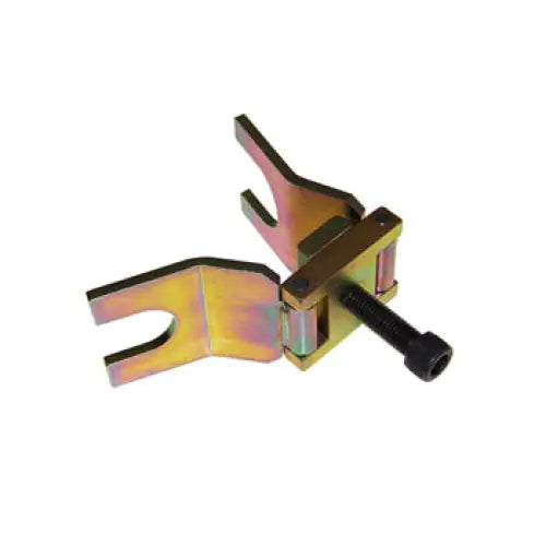 Ring Tool Carbon - OEM