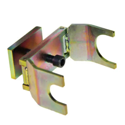 Ring Tool Carbon - OEM