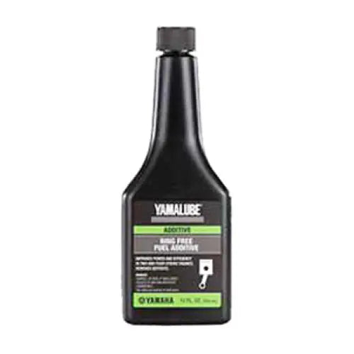 Ringfree Fuel Additive 12oz - OEM