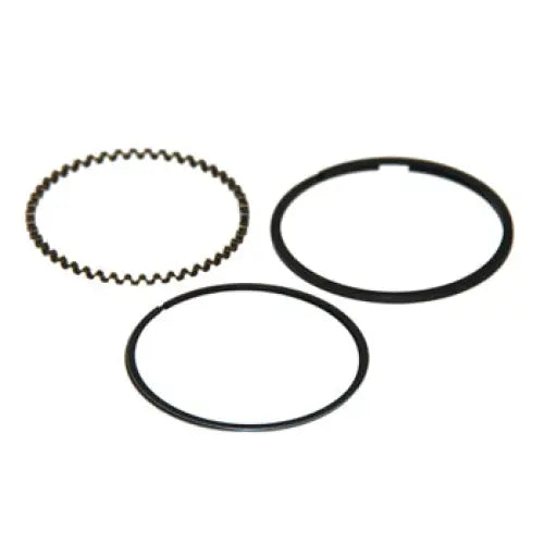 Rings Standard Air Compresso - Aftermarket