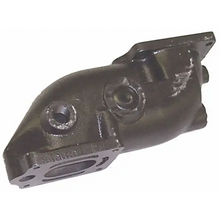 RISER CHRYSLER (BARCM206674)