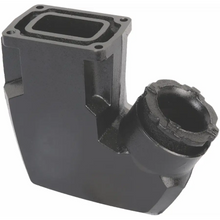 RISER OMC (OBS)